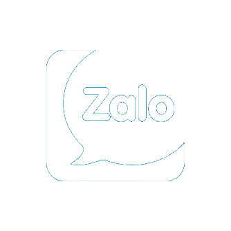 Zalo