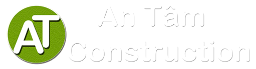 An Tâm Construction